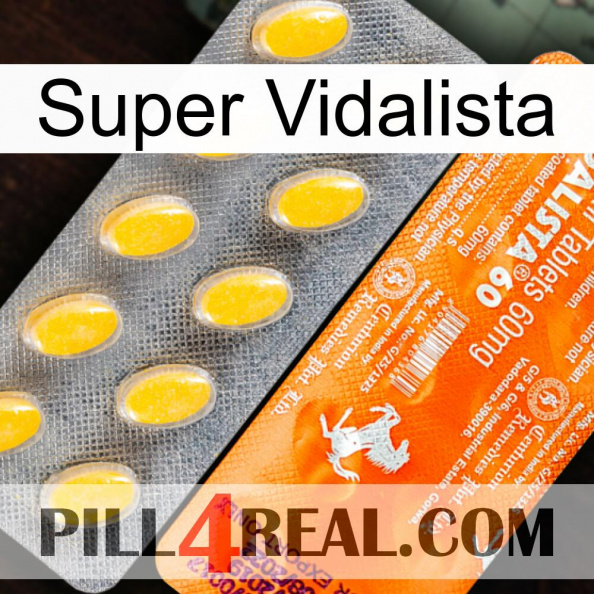 Super Vidalista new05.jpg